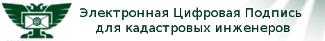 ����������� �������� ������� (���) � �����